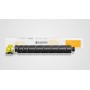 Comprar Tóner Kyocera Tk-8465y 1 Pieza(S) Original Amarillo - Ganga Electrónica