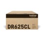 Comprar Tambor Brother F.Hl-L8430 Dcp-L8630 Mfc-L8730cdw Aprox. 50.000 S - Ganga Electrónica