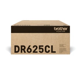 Comprar Tambor Brother F.Hl-L8430 Dcp-L8630 Mfc-L8730cdw Aprox. 50.000 S - Ganga Electrónica