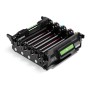 Comprar Tambor Brother F.Hl-L8430 Dcp-L8630 Mfc-L8730cdw Aprox. 50.000 S - Ganga Electrónica