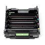 Comprar Tambor Brother F.Hl-L8430 Dcp-L8630 Mfc-L8730cdw Aprox. 50.000 S - Ganga Electrónica