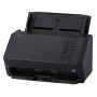 Comprar Fujitsu Ricoh Sp-2230 Escáner De Documentos Cis Dual A Dos Caras 216 X 360 Mm 600 Ppp X 600 Ppp Hasta 30 Ppm (Mono) / Ha