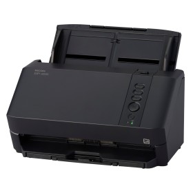 Comprar Fujitsu Ricoh Sp-2230 Escáner De Documentos Cis Dual A Dos Caras 216 X 360 Mm 600 Ppp X 600 Ppp Hasta 30 Ppm (Mono) / Ha