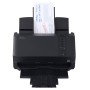 Comprar Fujitsu Ricoh Sp-2230 Escáner De Documentos Cis Dual A Dos Caras 216 X 360 Mm 600 Ppp X 600 Ppp Hasta 30 Ppm (Mono) / Ha