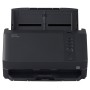 Comprar Fujitsu Ricoh Sp-2230 Escáner De Documentos Cis Dual A Dos Caras 216 X 360 Mm 600 Ppp X 600 Ppp Hasta 30 Ppm (Mono) / Ha