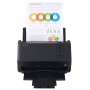 Comprar Fujitsu Ricoh Sp-2230 Escáner De Documentos Cis Dual A Dos Caras 216 X 360 Mm 600 Ppp X 600 Ppp Hasta 30 Ppm (Mono) / Ha
