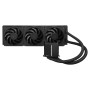 Comprar Asus Proart Lc 360 Kit De Refrigeración Líquida 12 Cm Negro - Ganga Electrónica