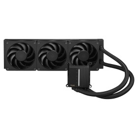 Comprar Asus Proart Lc 360 Kit De Refrigeración Líquida 12 Cm Negro - Ganga Electrónica