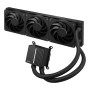 Comprar Asus Proart Lc 360 Kit De Refrigeración Líquida 12 Cm Negro - Ganga Electrónica