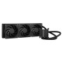 Comprar Asus Proart Lc 360 Kit De Refrigeración Líquida 12 Cm Negro - Ganga Electrónica