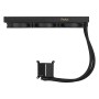 Comprar Asus Proart Lc 360 Kit De Refrigeración Líquida 12 Cm Negro - Ganga Electrónica