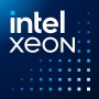 Comprar Intel Xeon 6511p 2.3 Ghz 16 Núcleos 32 Hilos 72 Mb Caché Fclga4710 Socket Oem - Ganga Electrónica