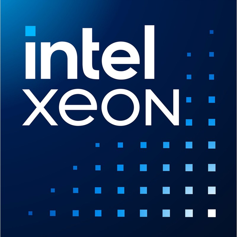 Comprar Intel Xeon 6511p 2.3 Ghz 16 Núcleos 32 Hilos 72 Mb Caché Fclga4710 Socket Oem - Ganga Electrónica