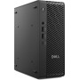 Comprar Mini Pc Dell Pro Max Fcm2250 Ultra 7 265 16 Gb 1 Tb Nvidia Rtx A1000 W 11 Pro Micro Negro 2n36v - Ganga Electrónica