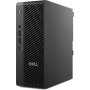 Comprar Mini Pc Dell Pro Max Fcm2250 Ultra 7 265 16 Gb 1 Tb Nvidia Rtx A1000 W 11 Pro Micro Negro 2n36v - Ganga Electrónica