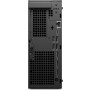 Comprar Mini Pc Dell Pro Max Fcm2250 Ultra 7 265 16 Gb 1 Tb Nvidia Rtx A1000 W 11 Pro Micro Negro 2n36v - Ganga Electrónica