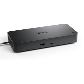 Comprar Dell Pro Dock - Wd25 (100w) - Ganga Electrónica