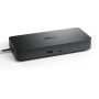 Comprar Dell Pro Dock - Wd25 (100w) - Ganga Electrónica