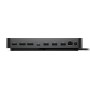 Comprar Dell Pro Dock - Wd25 (100w) - Ganga Electrónica