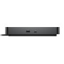 Comprar Dell Pro Dock - Wd25 (100w) - Ganga Electrónica