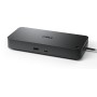 Comprar Dell Pro Dock - Wd25 (100w) - Ganga Electrónica