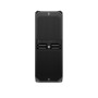 Comprar Pc Hp Z6g5a Rtp9965wx 64gb 1tb Spain Spanish Localization - Ganga Electrónica