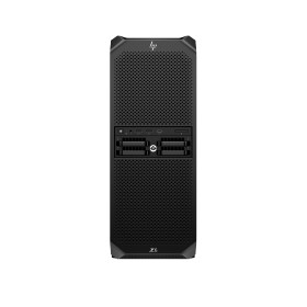 Comprar Pc Hp Z6g5a Rtp9965wx 64gb 1tb Spain Spanish Localization - Ganga Electrónica