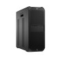 Comprar Pc Hp Z6g5a Rtp9965wx 64gb 1tb Spain Spanish Localization - Ganga Electrónica