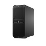 Comprar Pc Hp Z6g5a Rtp9965wx 64gb 1tb Spain Spanish Localization - Ganga Electrónica