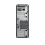 Comprar Pc Hp Z6g5a Rtp9965wx 64gb 1tb Spain Spanish Localization - Ganga Electrónica