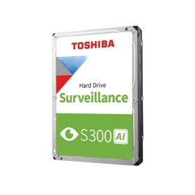 Comprar Disco Hdd Toshiba 18 Tb Serial Ata Iii Buffer 1024 Mb 7200 Rpm 3.5 " Mg11aca18te-V - Ganga Electrónica
