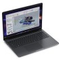 Comprar Portátil Dell Pro Precision 5 16 U7 366h 32gb Ssd 1tb Rtx Pro 500 16 " Fhd+ W11p - Ganga Electrónica