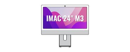 iMac