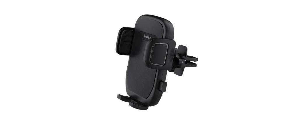 Soportes SmartPhones
