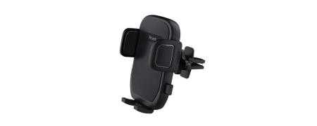Soportes SmartPhones