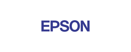 Toner Epson