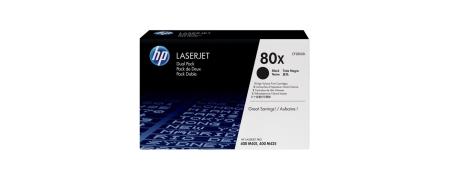 Toner HP