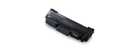 Toner Samsung