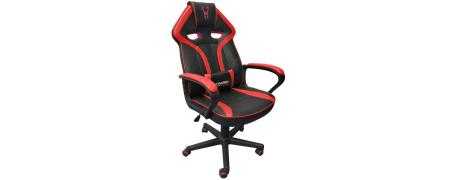 Sillas y Mesas Gaming