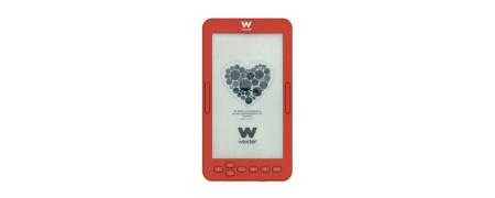 Ebooks