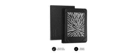Accesorios Ebooks
