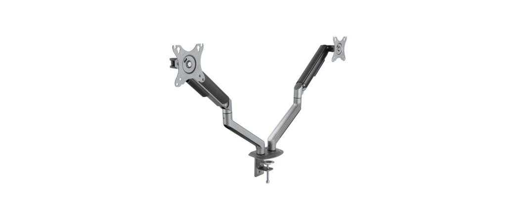 Soportes para PC & Monitor