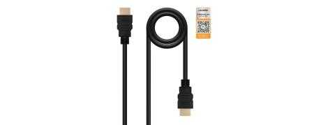 Cables