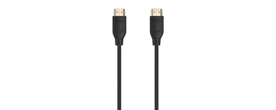 Cables HDMI