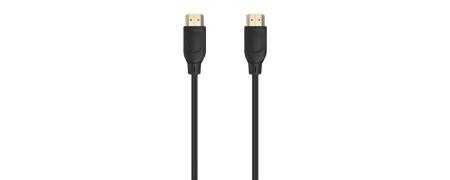 Cables HDMI