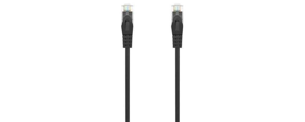 Cables de Red hasta 1 mt