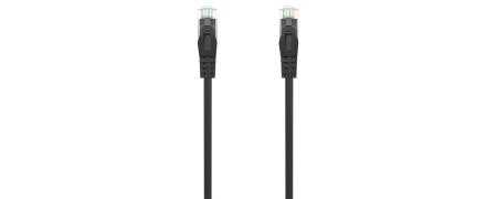 Cables de Red hasta 1 mt