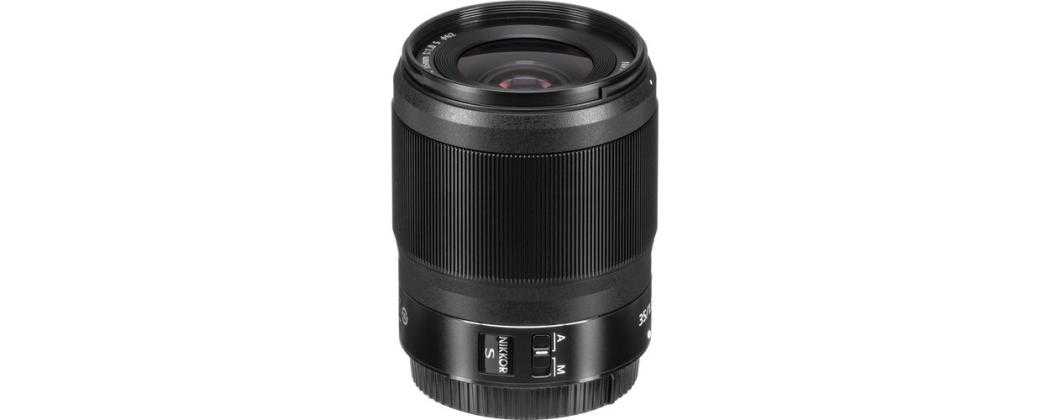 Ofertas Black Friday 2025 - Ganga Electrónica