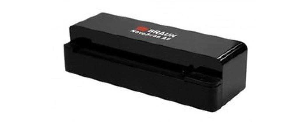 ¡Black Friday 2023!  Ofertas en Hogar - Ganga Electrónica