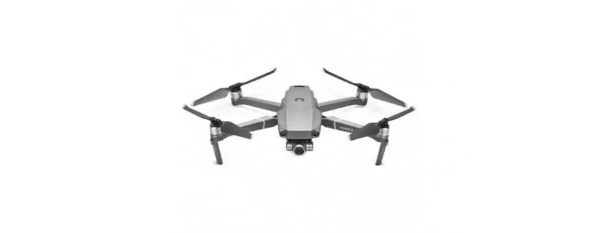 Ofertas en Drones DJI y otras marcas | Ganga Electrónica · Tienda Online de Fotografía Profesional